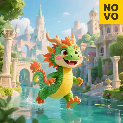 c333 promocoes jogos emocionantes