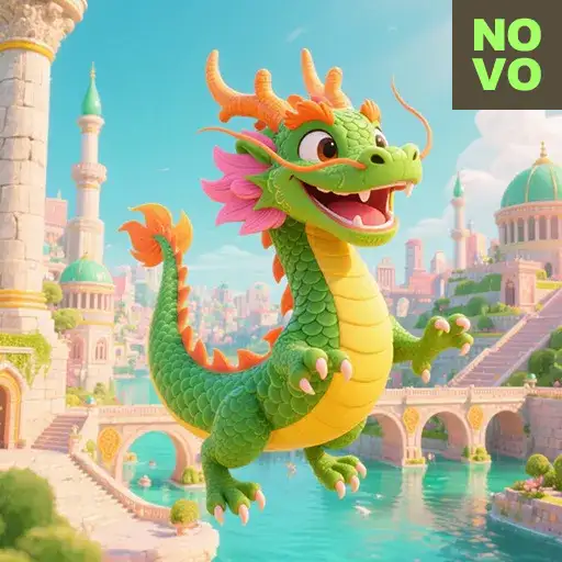 c333 jogos jogos emocionantes