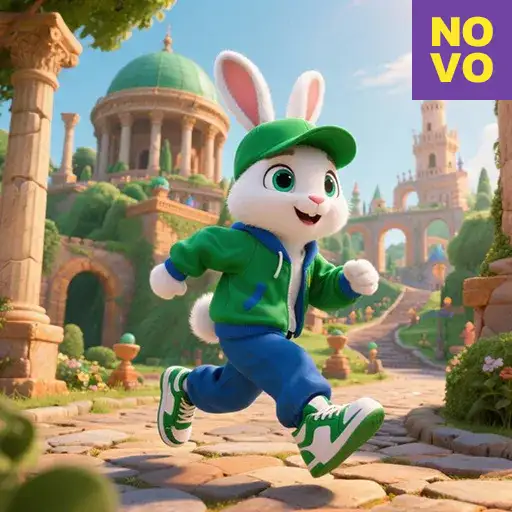 c333 jogos jogos emocionantes