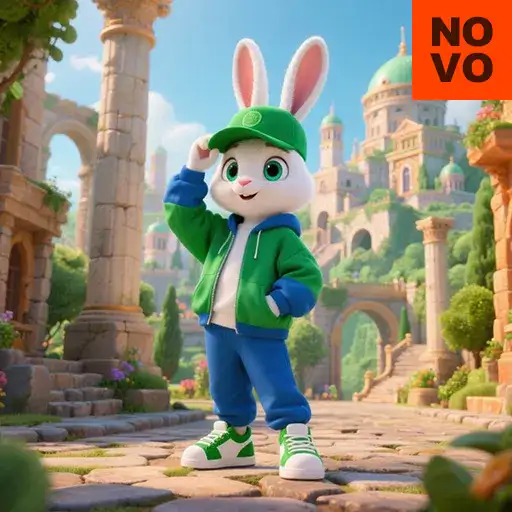 c333 registrar entretenimento online