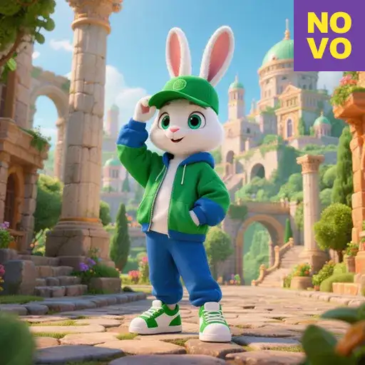 c333 suporte apostas ao vivo