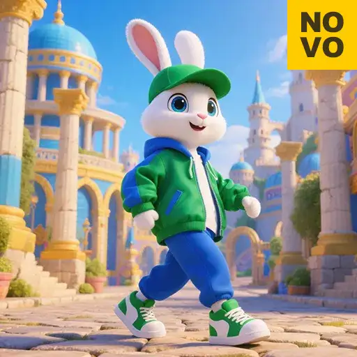 c333 promocoes entretenimento online