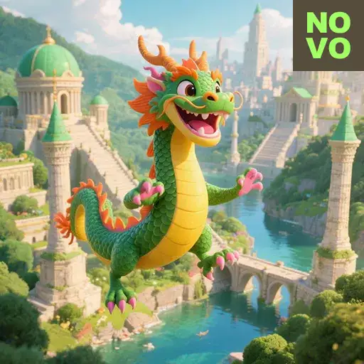 c333 promocoes jogos