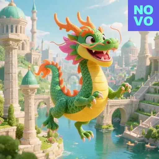 c333 slots apostas ao vivo