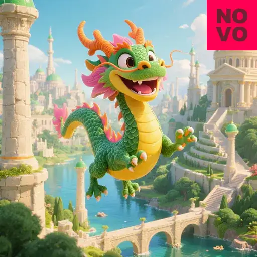 c333 slots apostas ao vivo