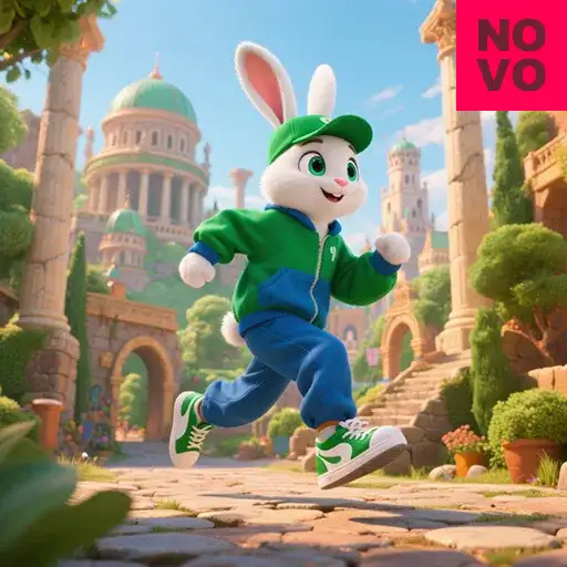 c333 slots jogos emocionantes