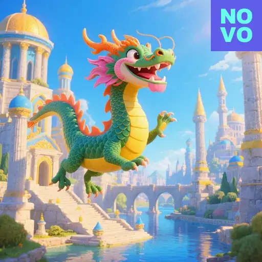 c333 slots jogos emocionantes