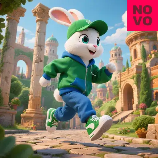 c333 jogos apostas ao vivo